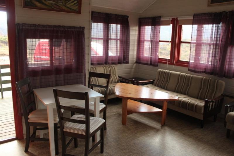 Lanternen Marina Villa Tjorvag ห้อง รูปภาพ